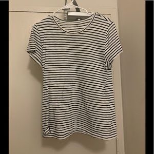 JCrew Studio T-Shirt